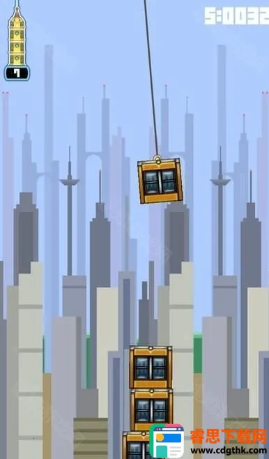 ����Ħ��¥2026���ذ�װ