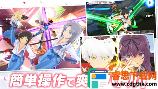 ��������2026���°汾