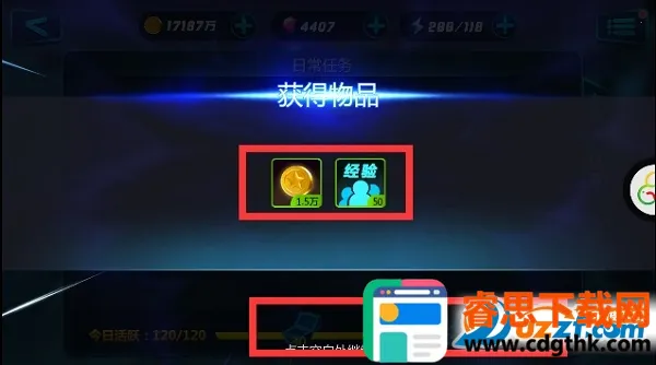 �������2026�ٷ����°汾