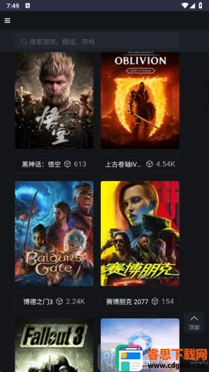 ���ֺ���2026�ٷ�����