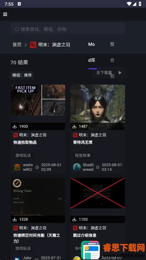 ���ֺ���2026�ٷ�����