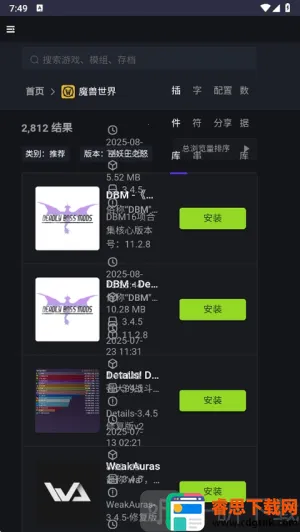 ���ֺ���2026�ٷ�����