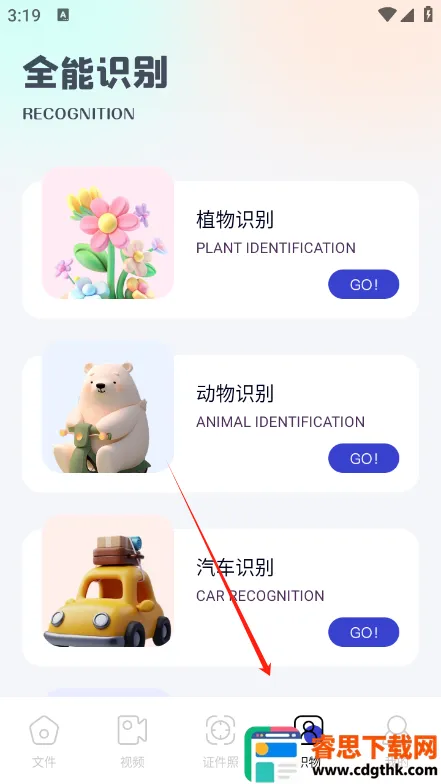 ���ֺ���2026�ٷ�����