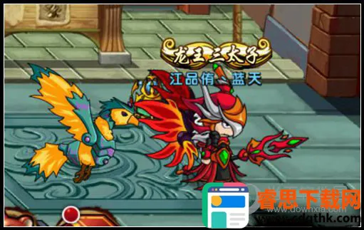 ��������4�����