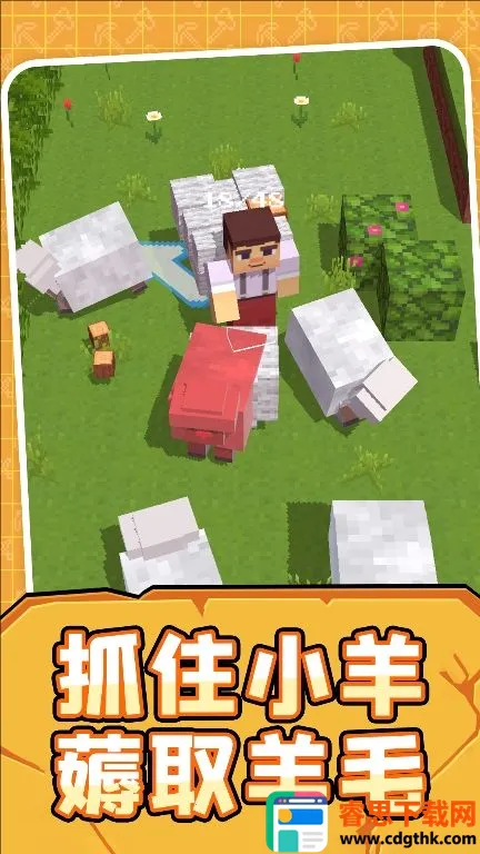 ����ģ������