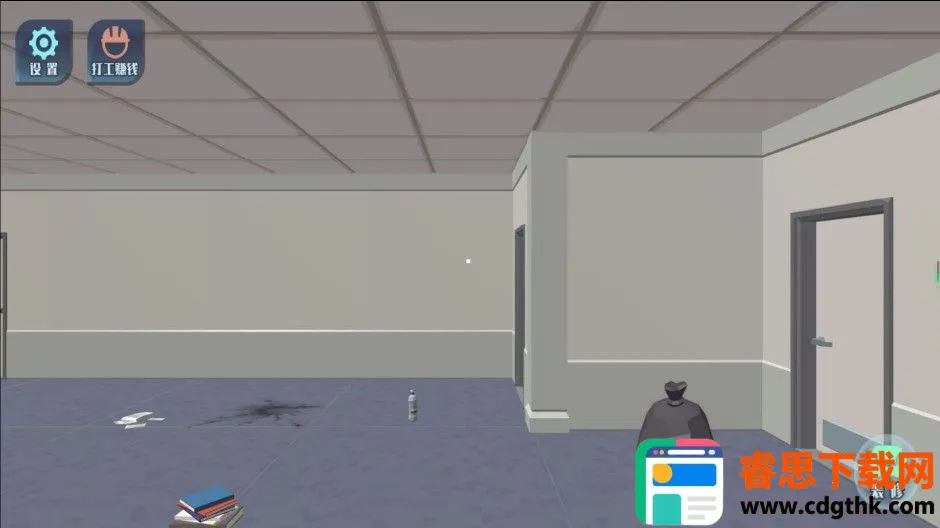 �Ҿ���װ������������ֻ���