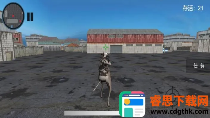 ǹ�ֵ������ս2026�ٷ����°汾