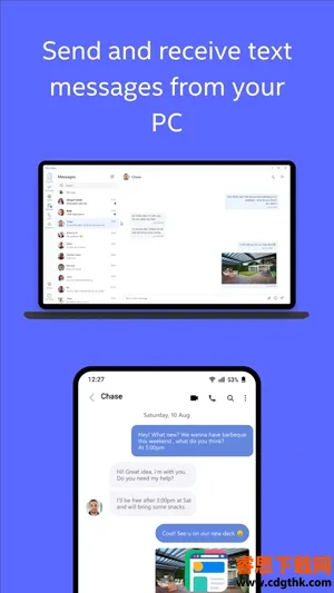 Intel Unison2026���ذ�װ