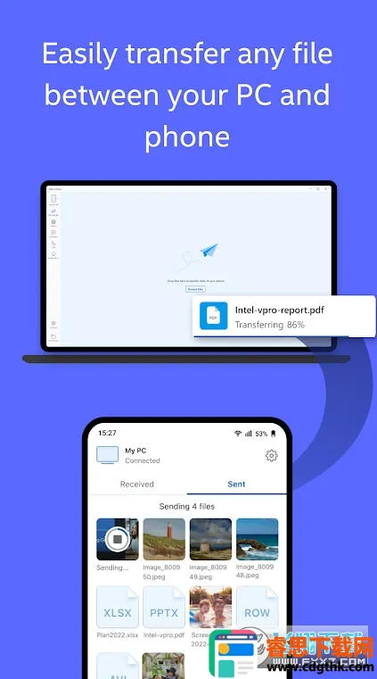 Intel Unison2026���ذ�װ