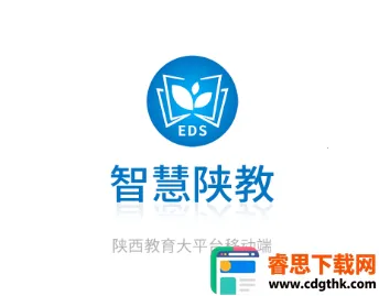 �ǻ��½������ֻ���