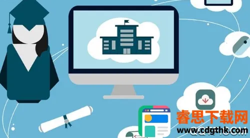 �ǻ��½������ֻ���