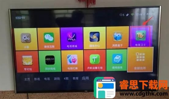 �����г�����