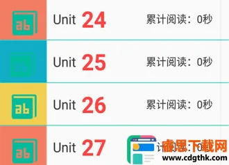 ��ȱ�����