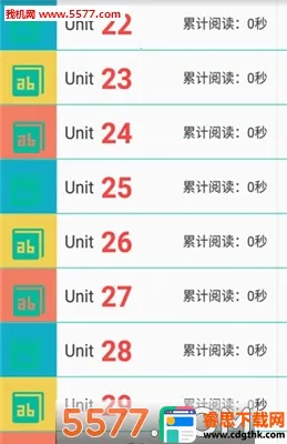 ��ȱ�����