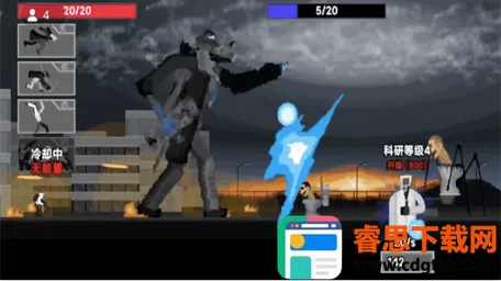 ��Ͱ����Ϯս����׿���ֻ���