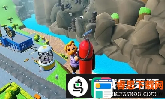 �ɿ����ȫ��ͼ