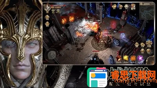 ���˷�����