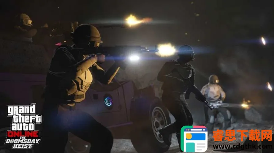 ��ʥ��52026���°汾