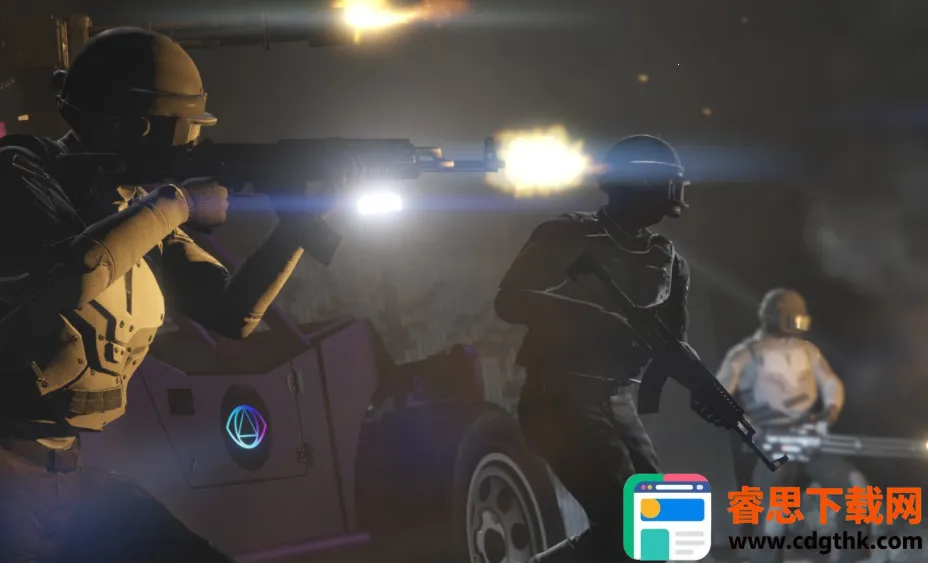 ��ʥ��52026���°汾