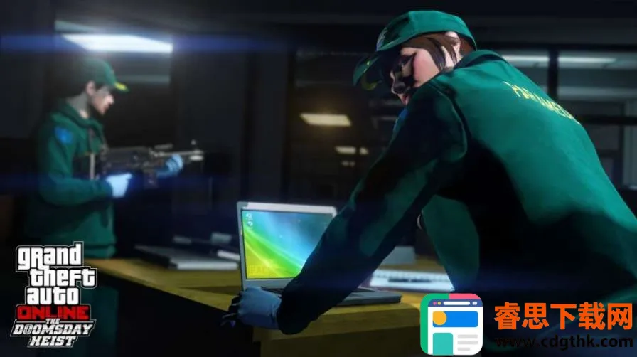 ��ʥ��52026���°汾