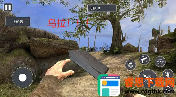 ��Ұս����������