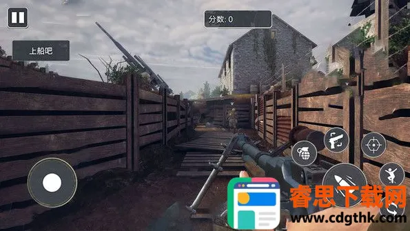 ��Ұս����������