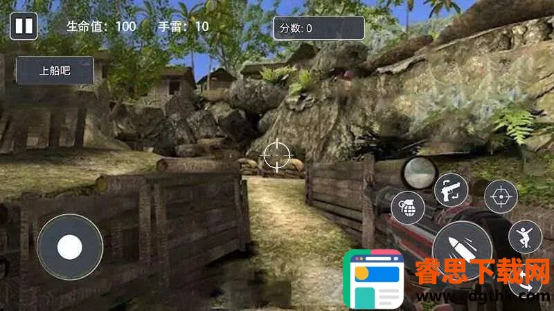 ��Ұս����������