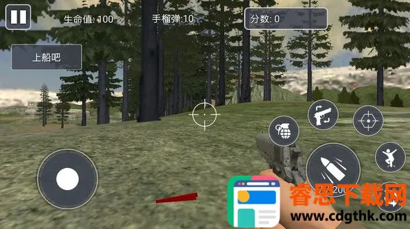 ��Ұս����������