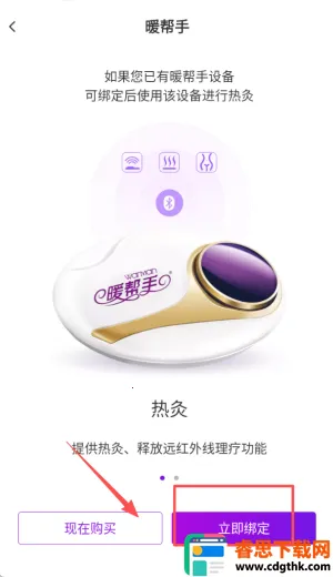 ������ʹ