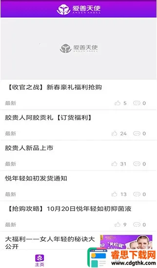 ������ʹ