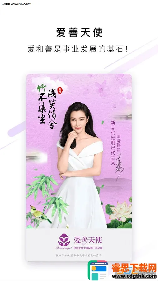 ������ʹ