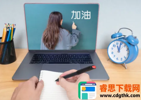 ����Ӣ��