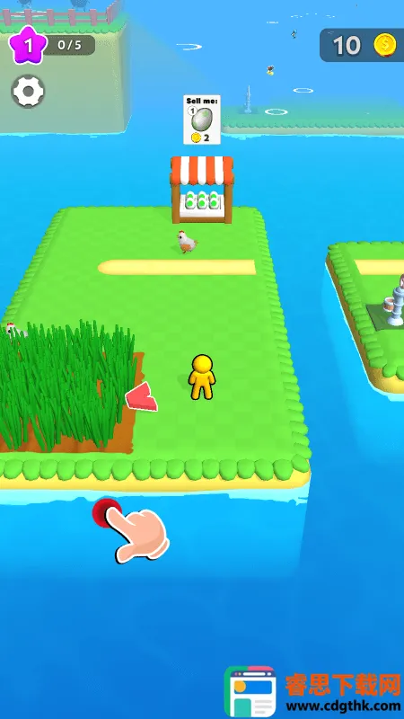 ������԰