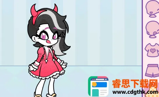 ��ʹ������ż�����������ֻ���