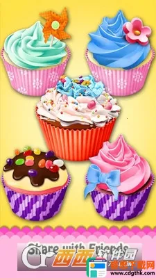 ����ֽ�����������ֻ���