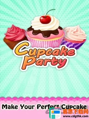 ����ֽ�����������ֻ���