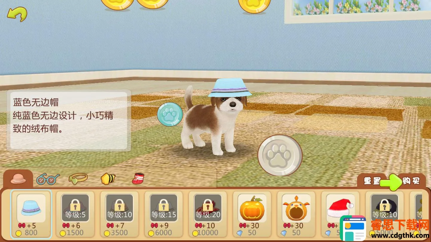 �Ķ�С����׿���ֻ���