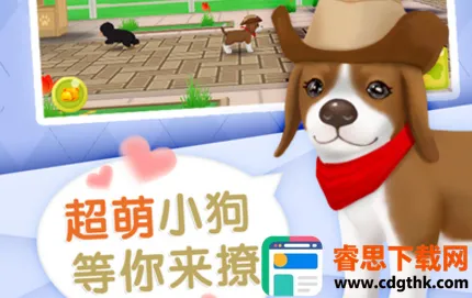 �Ķ�С����׿���ֻ���