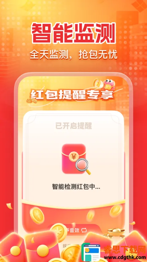 ��������������°�