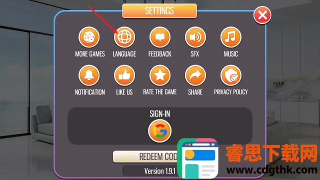 �Ҿ��������