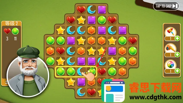 �Ҿ��������