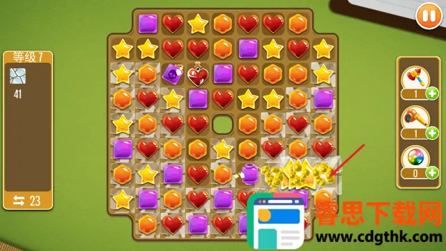 �Ҿ��������