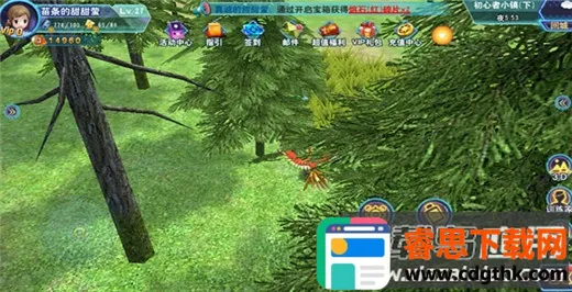 �ڴ�����