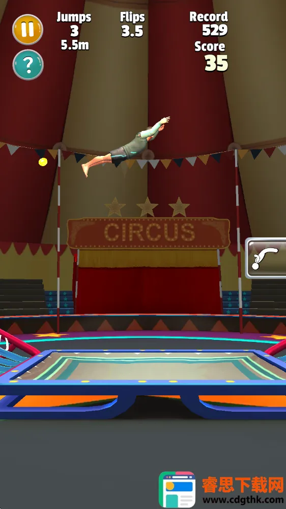 �Ĵ���ʦ��׿���ֻ���