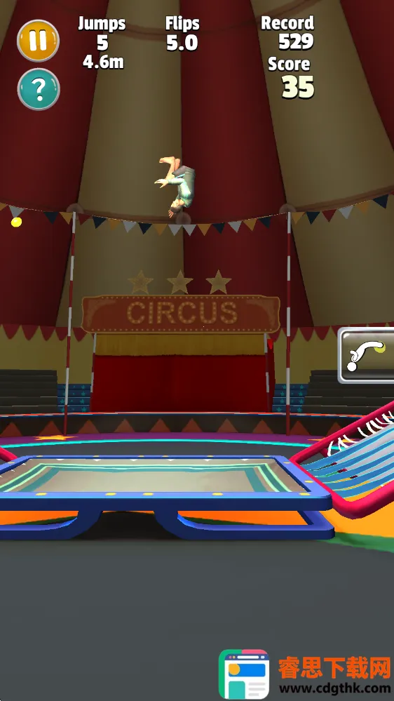 �Ĵ���ʦ��׿���ֻ���