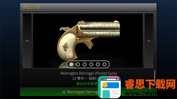 ǹ������