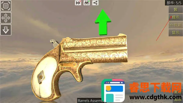 ǹ������