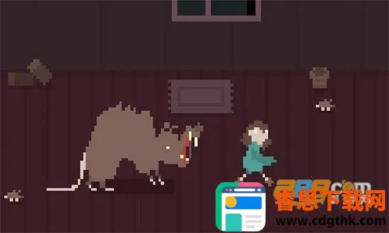 House����֮��