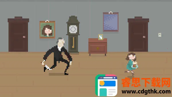 House����֮��