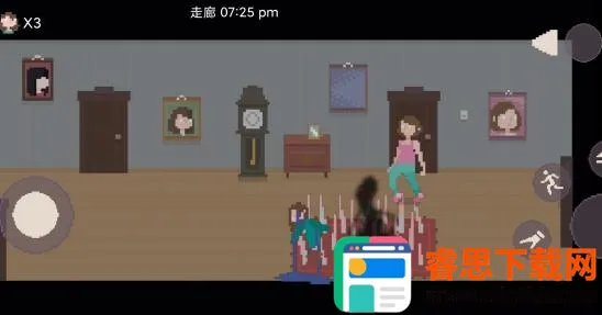 House����֮��